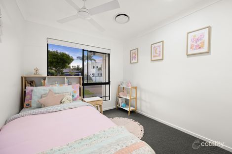Property photo of 2 Antilles Street Parrearra QLD 4575