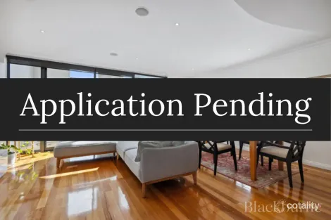 Property photo of 7/7 Centro Avenue Subiaco WA 6008