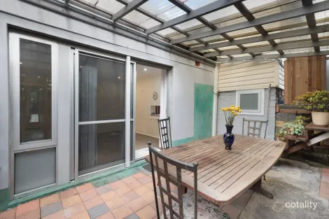 Property photo of 1/129 St Georges Parade Allawah NSW 2218
