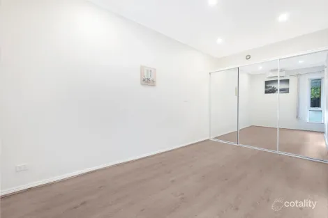 Property photo of 1/129 St Georges Parade Allawah NSW 2218