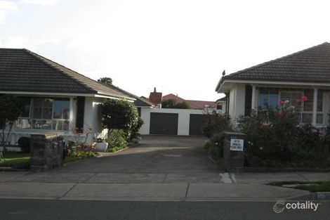 Property photo of 4/29 Barkly Street Box Hill VIC 3128