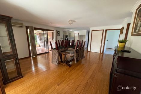 Property photo of 23 Ardmore Street Runcorn QLD 4113