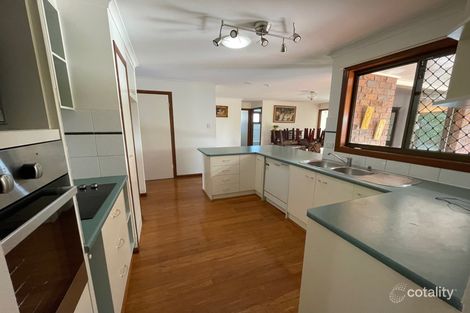 23 Ardmore St, Runcorn, QLD 4113