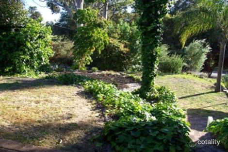 Property photo of 68 Wendouree Road Wilson WA 6107