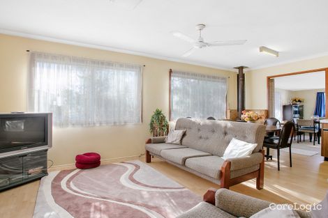 Property photo of 38 Pacific Crescent Evans Head NSW 2473