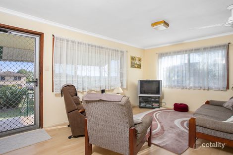 Property photo of 38 Pacific Crescent Evans Head NSW 2473