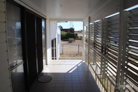 Property photo of 1 Ann Street Millmerran QLD 4357
