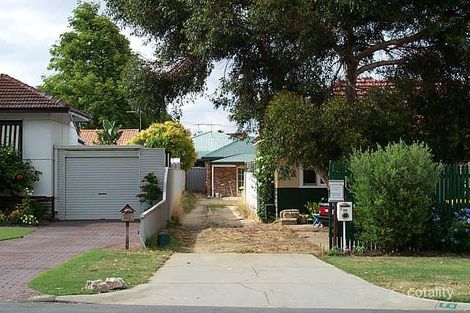 86 Solomon St, Palmyra, WA 6157