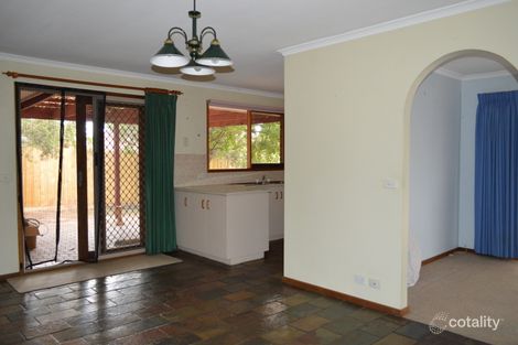 Property photo of 21 Leopold Crescent Hampton Park VIC 3976