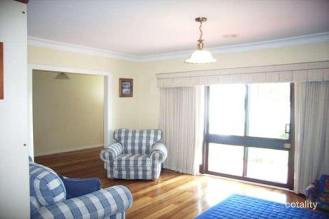 Property photo of 8 Scoresby Avenue Shepparton VIC 3630