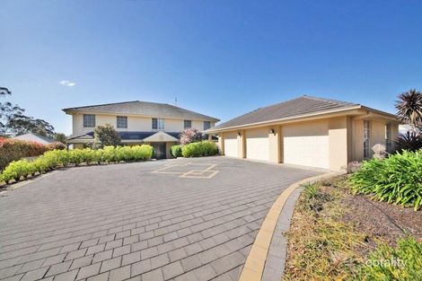 Property photo of 41 The Lanes Kirkham NSW 2570
