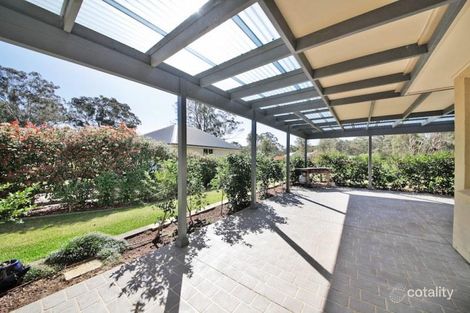 Property photo of 41 The Lanes Kirkham NSW 2570