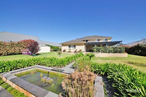 Property photo of 41 The Lanes Kirkham NSW 2570