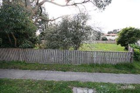 13 Bayfield Rd W, Bayswater North, VIC 3153