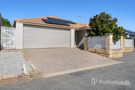 4/9 Anderson Rd, Forrestfield, WA 6058