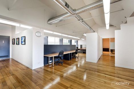 8/400 St Kilda Rd, St Kilda, VIC 3182