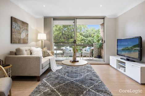 Property photo of 9/18-20 Orchard Street West Ryde NSW 2114