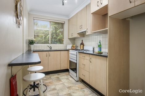 Property photo of 9/18-20 Orchard Street West Ryde NSW 2114