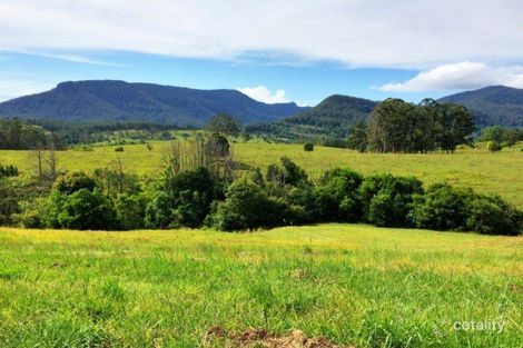 4/156 Gungas Rd, Nimbin, NSW 2480