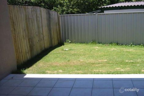 Property photo of 110 Macdonnell Road Margate QLD 4019