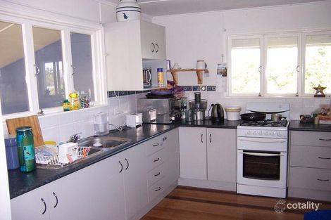 Property photo of 151 Rifle Range Road Gympie QLD 4570