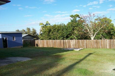Property photo of 151 Rifle Range Road Gympie QLD 4570
