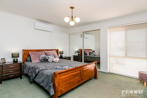 Property photo of 179B Craigie Drive Beldon WA 6027