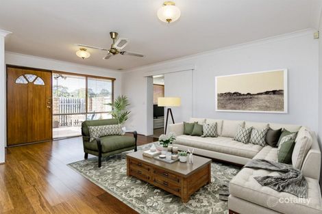 Property photo of 179B Craigie Drive Beldon WA 6027