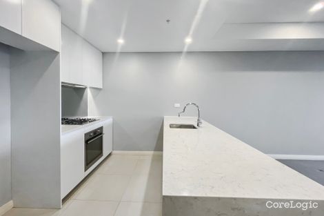 Property photo of 7B/16 Constitution Road Ryde NSW 2112