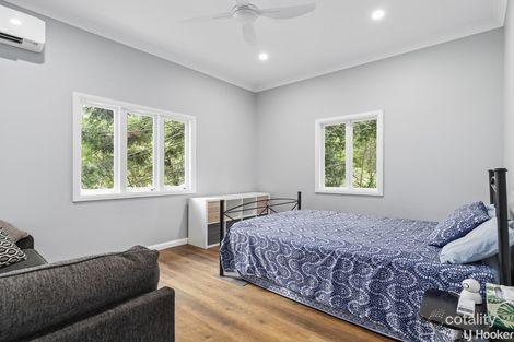 Property photo of 626 Cavendish Road Holland Park QLD 4121