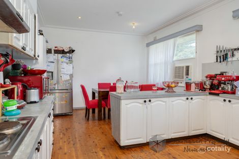 Property photo of 19 Lois Crescent Cardiff NSW 2285
