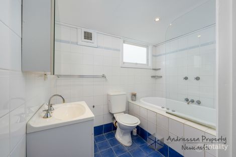 Property photo of 19 Lois Crescent Cardiff NSW 2285