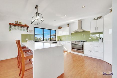 Property photo of 5 Taldora Place Emu Park QLD 4710