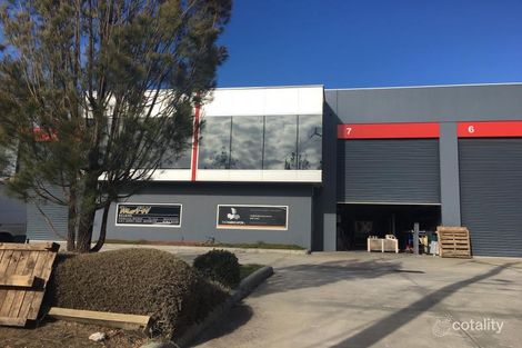 7/577 Dorset Rd, Bayswater North, VIC 3153