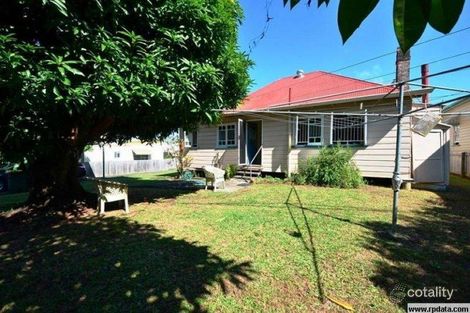Property photo of 38 Paris Street West End QLD 4101