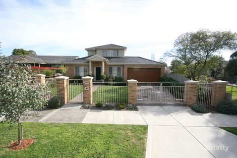 1/17 Mullum Mullum Rd, Ringwood, VIC 3134