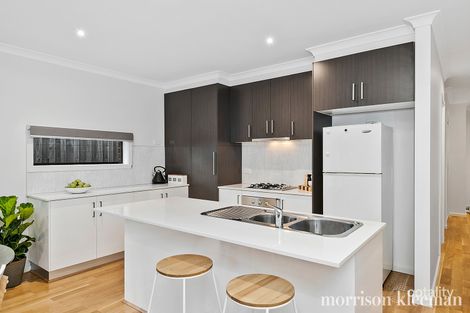 Property photo of 13A Methven Avenue South Morang VIC 3752