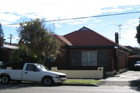 Property photo of 97 King Street Mascot NSW 2020