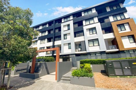 Property photo of 7B/16 Constitution Road Ryde NSW 2112