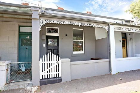 Property photo of 13 Durham Street Albert Park VIC 3206
