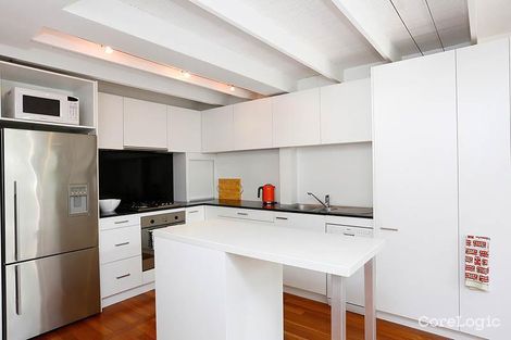 Property photo of 13 Durham Street Albert Park VIC 3206