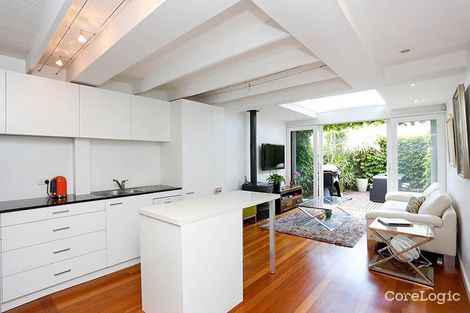 Property photo of 13 Durham Street Albert Park VIC 3206