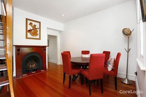 Property photo of 13 Durham Street Albert Park VIC 3206