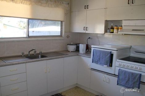 Property photo of 1 Ann Street Millmerran QLD 4357