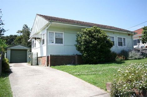 Property photo of 3 Birtles Avenue Pendle Hill NSW 2145