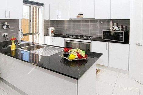 Property photo of 76 Wellington Street Mernda VIC 3754