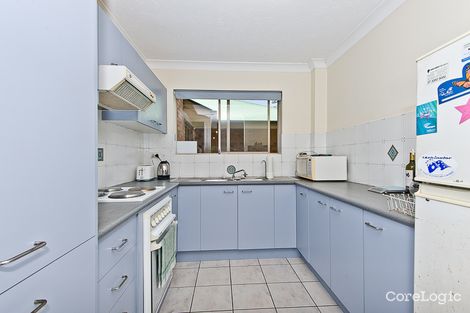 Property photo of 3/14 Kidston Terrace Chermside QLD 4032