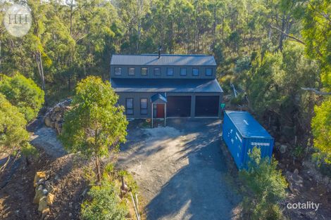 1 Dalrymple Rd, Mount Direction, TAS 7252