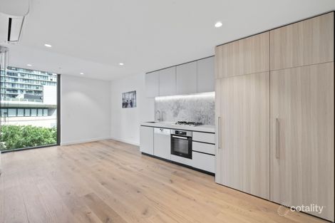 207/60 Dorcas St, Southbank, VIC 3006