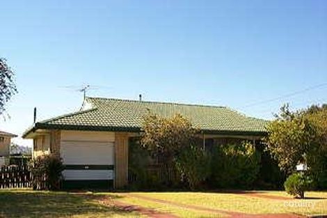 Property photo of 6 Brown Street Rockville QLD 4350